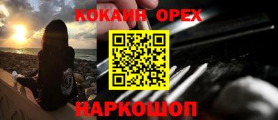 соль ск Дубна